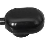 Ayhan A6678 M131 Dkş El Fren Limitör Toz Körüğü