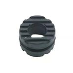 AYHAN A7179 Hava Filtre Lastiği Yan Albea Linea Doblo Grande Punto 1.4