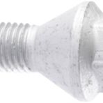 Ayhan A7233 Grande Punto Bijon