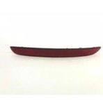 Ayhan A7313 Linea 13 Sol Arka Tampon Reflektörü