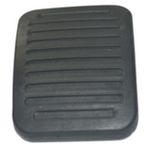 Ayhan A7419 Ducato II-III-Boxer II-III-Jumper II-III X Debriyaj Fren Pedal Lastiği