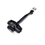 AYHAN A7708 KAPI GERGİ YAYI ARKA FIAT EGEA