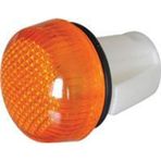 Ayhan ÇAMURLUK SİNYALİ KABLOSUZ UNO 7626742 (10 ADET)