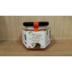 Ayhan Ercan 300 gr Organik Katı Hindistan Cevizi Yağı