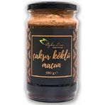 Ayhan Ercan 380 gr Çakşır Köklü Macun