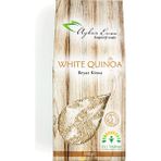 Ayhan Ercan 450 gr Beyaz Kinoa