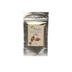 Ayhan Ercan 50 gr Süper Gıda Arı Sütü Toz