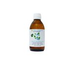Ayhan Ercan Bio Vision Organik 250 ml Ağız Bakım Suyu