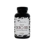 Ayhan Ercan Cacao Nibs Granül Ham Kakao Nibi 200 G