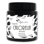 Ayhan Ercan Chlorella 135 gr Toz