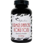 Ayhan Ercan Kırmızı Pancar Kökü Tozu 250 G