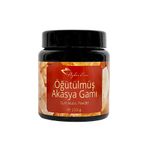 Ayhan Ercan Öğütülmüş Akasya Gamı 150 G
