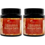 Ayhan Ercan Öğütülmüş Akasya Gamı 150 Gx2 Adet