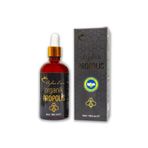 Ayhan Ercan Organik Propolis 100 ml