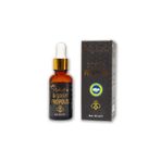 Ayhan Ercan Organik Propolis 30 ml