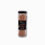 Ayhan Ercan Organik Seylon Toz Tarçın 25 G