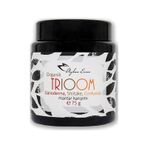 Ayhan Ercan Organik Trioom 75 G Reishi, Shiitake, Cordyceps Mantarları