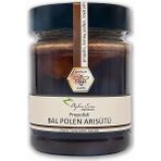 Ayhan Ercan Propolis, Çiçek Balı, Arı Poleni ve Arı Sütü Karışımı 340 G - 340 gr