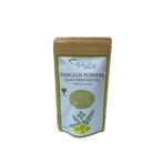 AYHAN ERCAN Tribulus Powder 100g