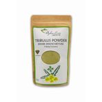 Ayhan Ercan Tribulus Powder Demir Dikeni Tozu 100 G