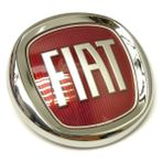 AYHAN FIAT ALBEA Ön Panjur Arma 2004 - 2013 (51804366)