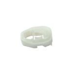 AYHAN FREN PEDAL WESTINGHOUSE TAŞIYICI TAKOZ DOBLO 2001-2009 46755873 (2 ADET)