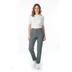 Ayhan Kadın Pantolon 25Krb71092