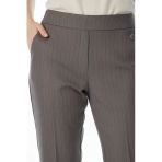 Ayhan Kadın Pantolon 26Krb71320