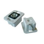 Ayhan MAREA FAR BRAKETİ DUCATO 46461781 (25 ADET)