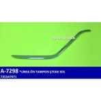 Ayhan Ön Tampon Çitasi Sol Linea 18051