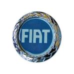 Ayhan Panjur Arma Bantlı Cap 75 Mm Fiat Doblo Albea Palio 01 07 Ayh A5113