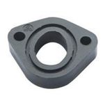Ayhan SLX TPSX UNO BENZİN OTOMATİK BAKALİTİ SLX-TPSX-UNO 7611442 (20 ADET)