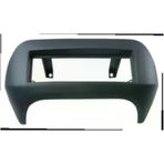 Ayhan TEYP ÇERÇEVESİ FARKLI CD ÇALAR TEYP MONTAJI İÇİN DOBLO-FIORINO 2010-2011 735496716