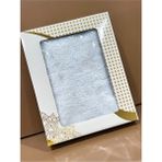 ayhanhome Güpürlü Pamuklu El Yüz Havlusu 50 x 90 cm Krem Renkli Şık Çeyizlik Ürün