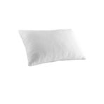 AYHOME Orthopedic Viskon Pillow Tıbbi Pillow Head Neck Yastığı Hard Hihg Pillow Climacomfort Yastık