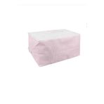 AYHOME Pembe Bebek Hurcu Çoçuk Çamaşır Sepeti Küçük Hurç Organizer Kutu Organizer Sepet