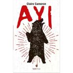 Ayı - Claire Cameron