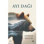 Ayı Dağı Kafka Kitap