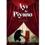 Ayı ile Piyano