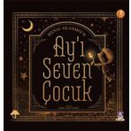 Ay`ı Seven Çocuk - Rino Alaimo