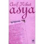 Ayın Aynasında - Arif Nihat Asya