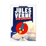 Ay'ın Çevresinde - Jules Verne