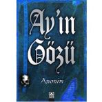 Ay’ın Gözü - kollektif
