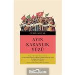 Ayın Karanlık Yüzü - Cemil Koçak