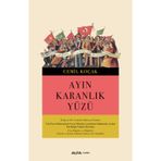 AYIN KARANLIK YÜZÜ - MARTIN SUTER