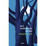 Ayın Ondördünde Ay Işığı - Hüseyin Kerim Ece