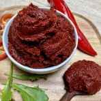 Ayıntap Baharat 1 kg Normal Antep Usulü Karışık Salça