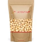 Ayıntap Fındık Içi 1000GRAM - 1 kg