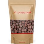 Ayıntap Kabuklu Fındık 1000GRAM - 1 kg