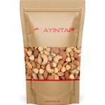 Ayıntap Karışık Çerez Atom 250GRAM - 250 gr